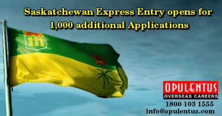 saskatchewan-immigration-program