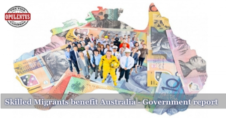 skilled-immigrants-benefitted-australia