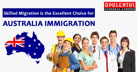 skilled-migration-is-the-excellent-choice-for-australia-immigration