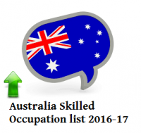 Australia-Skilled-Occupation-list-2016-17