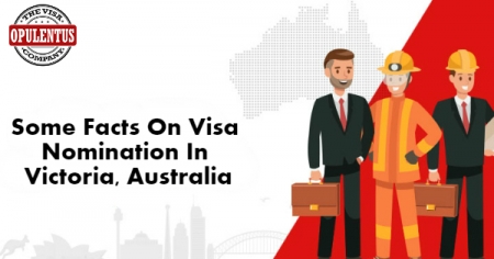 Australia-immigration-Facts