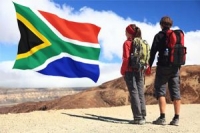 South-Africa-Tourism-Attracts-India-and-China-by-New-Visa-Rules