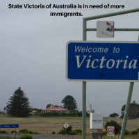 state-of-victoria-is-in-need-of-more-immigrants