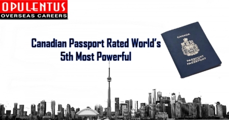 most-strongest-passport-in-the-world