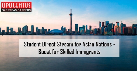 canada-student-direct-stream