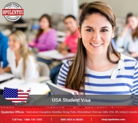 New-Rules-for-International-Students-in-USA