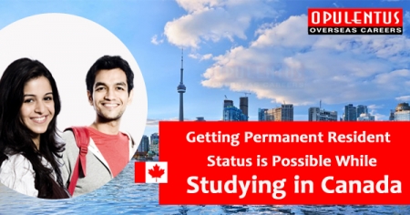 study-in-canada-with-pr-status