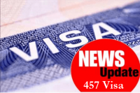 Subclass-457-visa-to-Australia