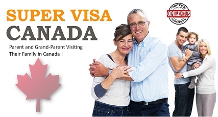 Parent-and-Grand-Parent-Visa-to-Canada