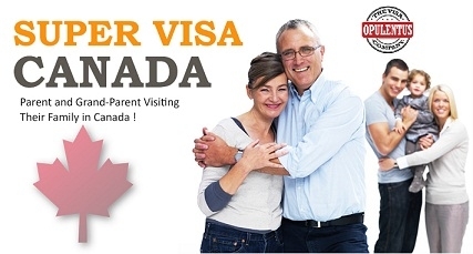 parent-grandparent-supervisa-to-canada