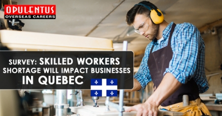 skilled-worker-visa-quebec-canada