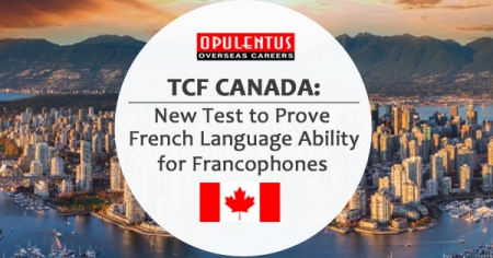 New-Test-to-Prove-French-Language-ability