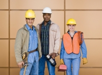 Canada seasonal temporary workers program 