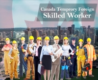 Temporary-Foreign-Skilled-Worker-Program-to-Canada