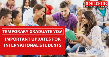 subclass485-visa-important-update