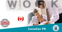 Canadian-PR-to-Temporary-Workers