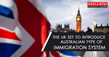 UK Immigration