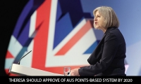 Theresa-may-should-Adopt-points-based-system-by-2020