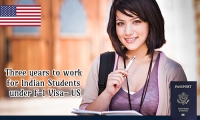 3-years-of-work-program-for-indian-students