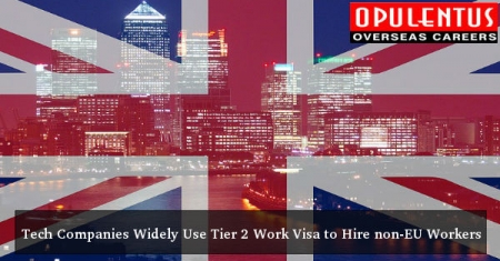 UK-Tier2-Work-Permit-Visa