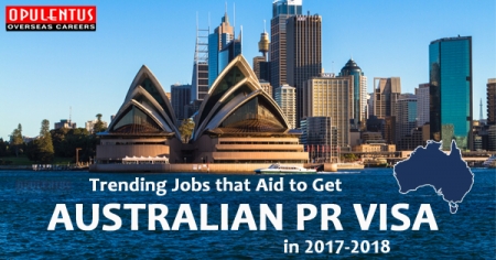 Australia-PR-Visa
