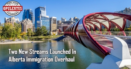 Two-New-Streams-Launched-In-Alberta-Immigration-Overhaul