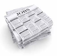 Immigration News