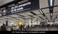 UK-Needs-a-More-Rigorous-on-Immigration