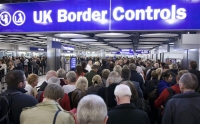Immigration News