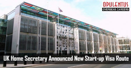 uk-home-secretary-announced-new-start-up-visa-route