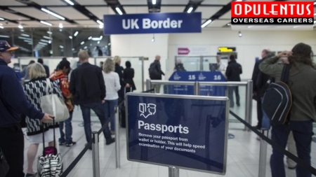 uk-immigration-services