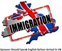 Immigration News