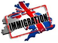 Immigration News