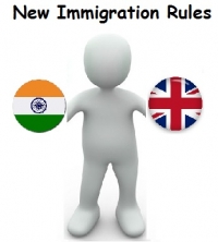 Immigration News