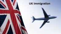 Immigration News