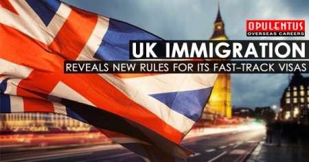 UK Immigration