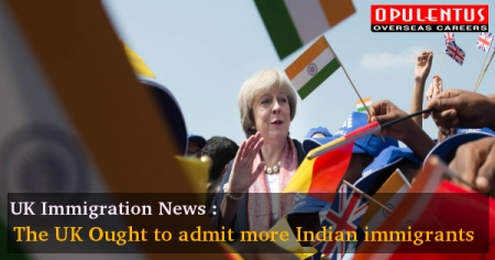 UK-India-immigration-free-trade-deal