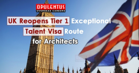 uk-tier1-execptional-visa