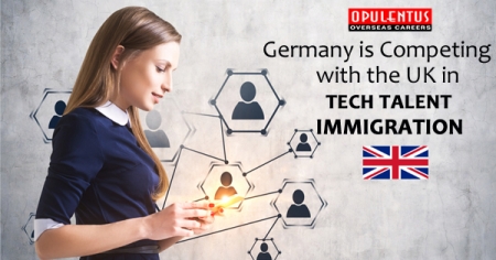 tech-talent-immigration-to-germany