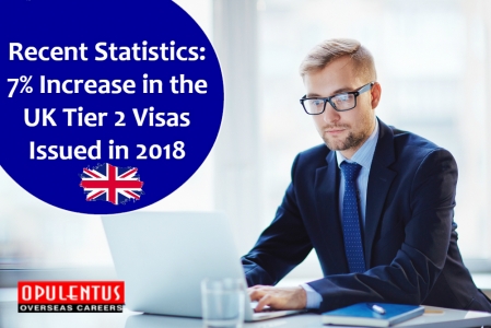 skill-shortage-visas-in-the-uk