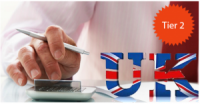 UK Tier 2 Visa - UK Immigration news