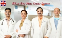 UK-National-Health-Service-to-Hire-More-Indian-Doctors
