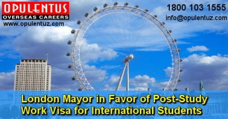 Uk-Work-Visa