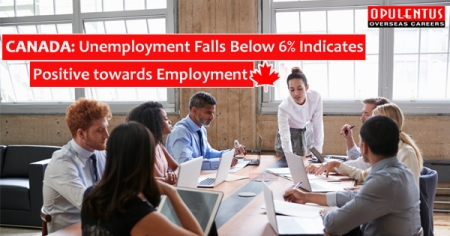 Decrease-in-un-employement-rate-in-canada-2018