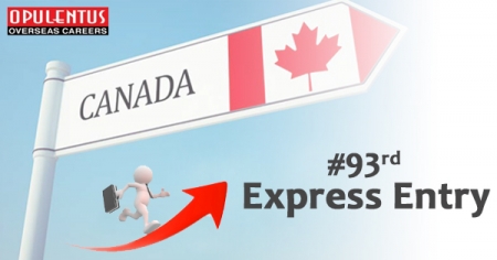canada-express-entry-93rd-draw-results
