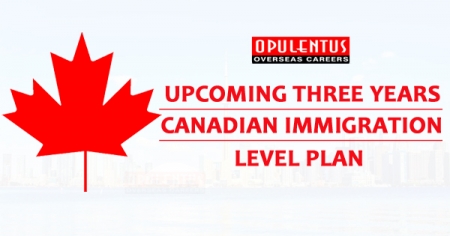 upcoming-plan-for-canada-immigration