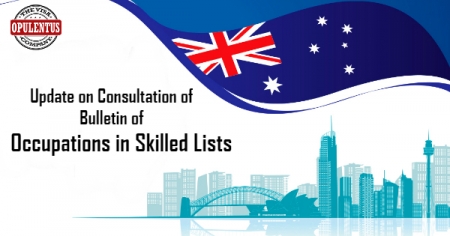 Update-on-Consultation-of-Bulletin-of-occupations-in-SkilledLists