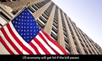 US-Economy-will-get-hit-if-the-bill-passes
