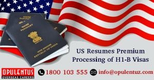 H1B-Visa-USA