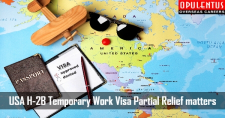 USA-h2b-temporary-work-visa